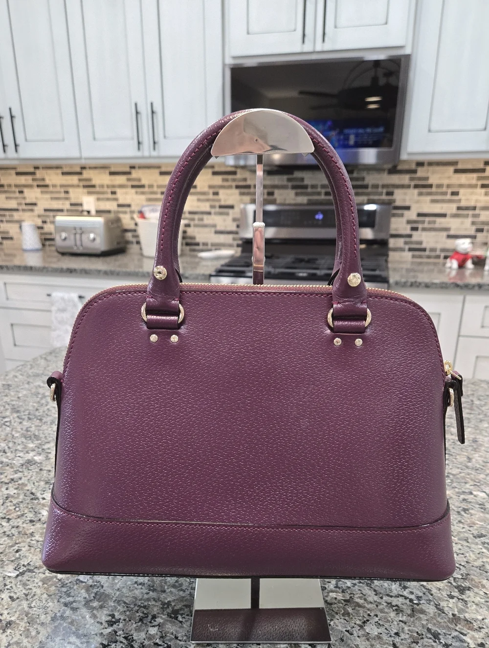 kate spade kate spade